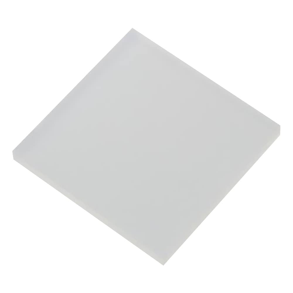 Amazon | プラポート PP板 320×320×2mm 68-5884-56 | 研究用機器